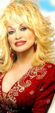 . Dolly Parton Pics, Dolly Parton Young, Dolly Parton Costume, Dolly Parton Quotes, Musica ...