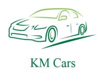 KM Cars, Coleford | Taxis & Private Hire Vehicles - Yell