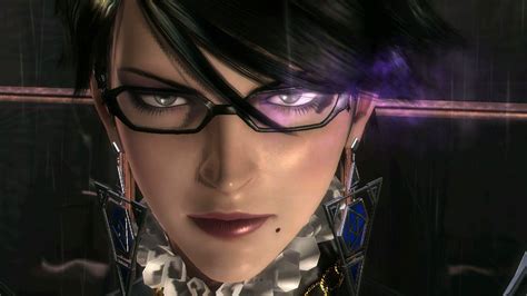 Bayonetta 2 - Switch file size | The GoNintendo Archives | GoNintendo