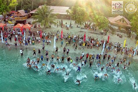 SARBAY FEST: Sarangani Bay Festival, Mindanao's biggest beach party all set | My Mindanao ...