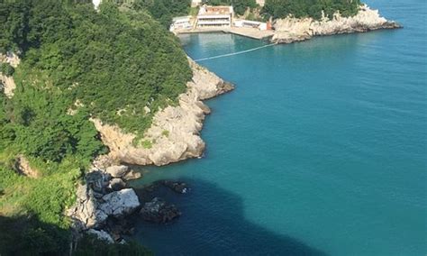 Zonguldak, Türkiye 2024: Best Places to Visit - Tripadvisor