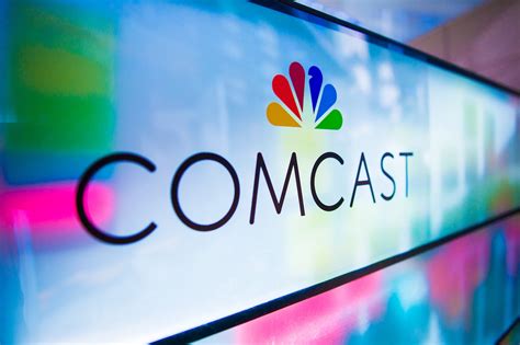 Comcast wants to sell your Web history to advertisers - The Washington Post