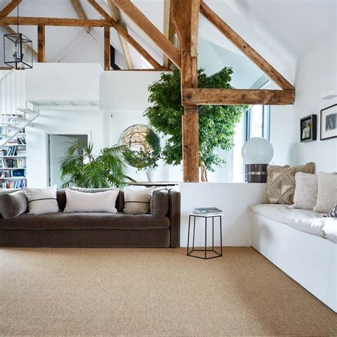 Unnatural Flooring Carpets | Buy Online from Tailored Flooring Bristol