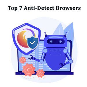 best antidetect browser Archives - Teknikforce Updates