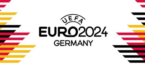 Uefa Euro 2024 Germany Stadium Guide All Venues And Host Cities ...