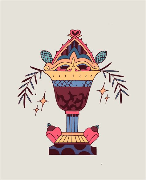 Baraja Española :: Behance