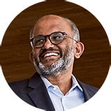 Shantanu Narayen - Chief Executive Officer & Chairman at Adobe | ZoomInfo