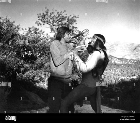 CRY BLOOD APACHE, Jody McCrea, Dan Kemp, 1970 Stock Photo - Alamy