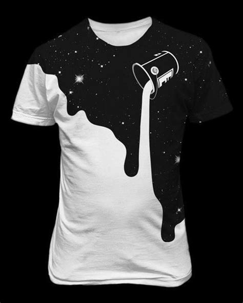 T-Shirt Design Gig - Enoluzion | Creative t shirt design, Tee shirt ...