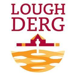 One Day Retreat/Pilgrimage to Lough Derg | Tamlaght O’Crilly Greenlough Parish | Derry Diocese