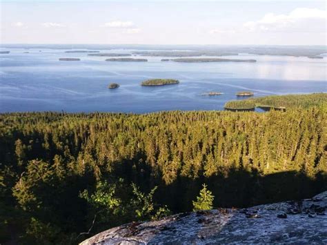 Epic Finland Summer Guide: 20 Practical & Cultural Tips