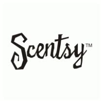 Free Scentsy Logo Png, Download Free Scentsy Logo Png png images, Free ClipArts on Clipart Library