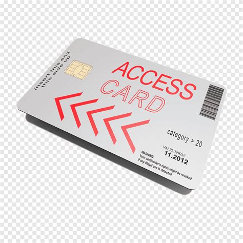 Access control Access badge Identity document Card printer Smart card, metal quality high-grade ...