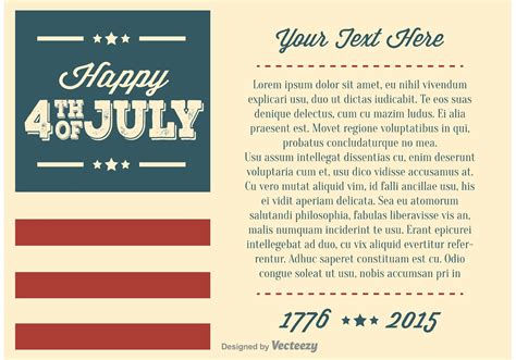 Declaration Of Independence Vector Art, Icons, and Graphics for Free ...