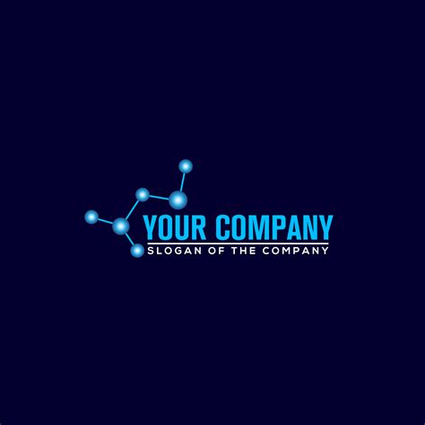 Science Lab Logo Design Service - Science Lab Logo Ideas