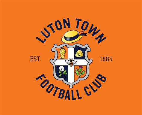 Edwards advises Luton Town to disregard the relegation struggle