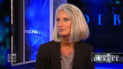 Anne Graham Lotz Ready to Vote for Trump, Says He Can Change Like Biblical King Nebuchadnezzar ...