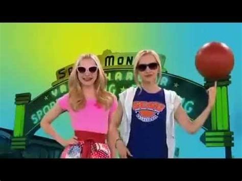 Dove Cameron - Better In Stereo (From - Liv & Maddie) Akkorde - Chordify