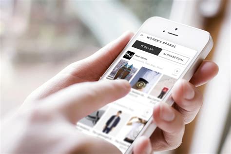 Never Miss a Deal With the 16 Best Shopping Apps for iOS and Android | Digital Trends