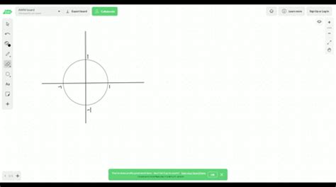 SOLVED:How can the graph of y=\cos x be used to construct the graph of ...