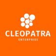 Cleopatra Enterprise Reviews & Pricing 2024