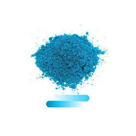 Brilliant Blue FCF at Best Price in India