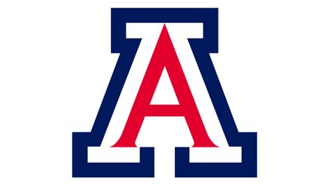 Arizona Wildcats Logo, symbol, meaning, history, PNG, brand