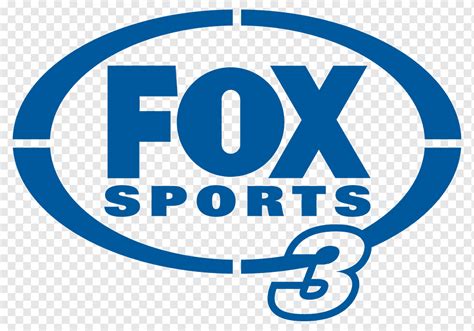 Logo de fox sports el canal de televisión abierto, golf, club deportivo ...