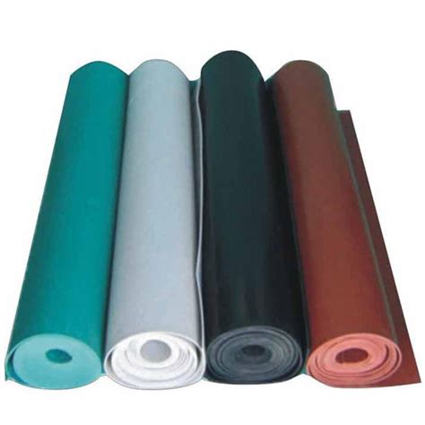 Wholesale Nitrile Butadiene Rubber Supplier in Thane India