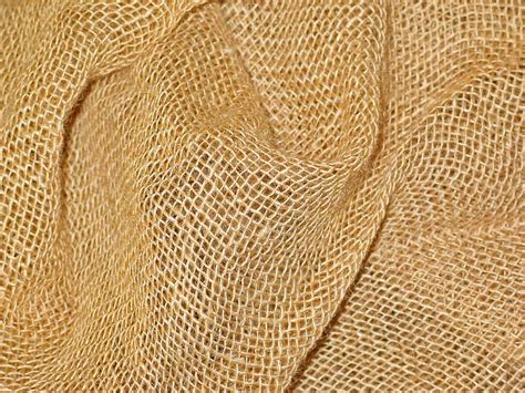 HD wallpaper: brown, mesh, textile, jute, jute bag, fibers, structure ...