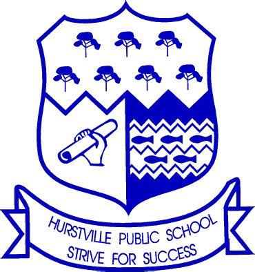 Hurstville Public School