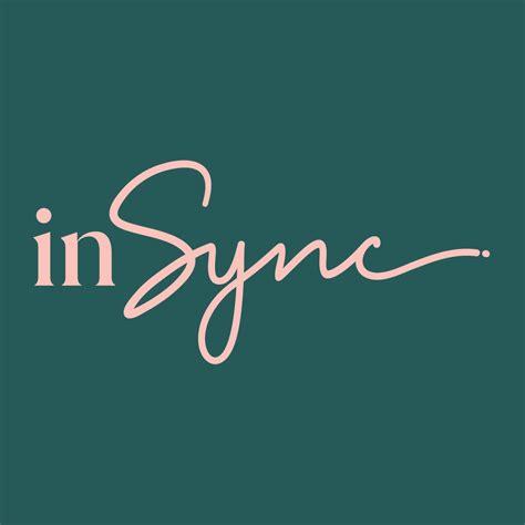 InSync Medical | Singapore Singapore