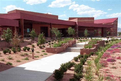 Summerlin private school to close for two weeks | Las Vegas Review-Journal