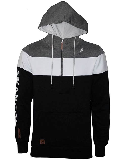 Men's Hoodies Collections