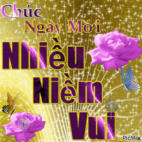 Symbols.vn — Chúc Ngày Mới Tốt Lành ️️ 250 Câu Chúc Ngọt Ngào,...