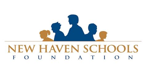 New Haven Schools Foundation to Award $65,000 in Scholarships | Union ...