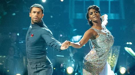 Strictly star Kelvin Fletcher reveals extent of horrific bruises during ...