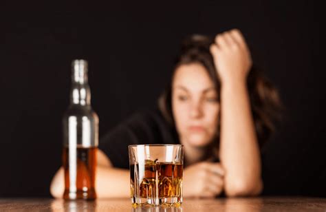 Alcohol Rehab Near Me 2020 - TheAmericanMirror.com