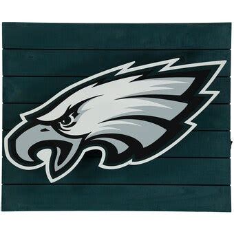 Philadelphia Eagles Office Accessories, Eagles Office Products, Office Items, Office Necessities ...