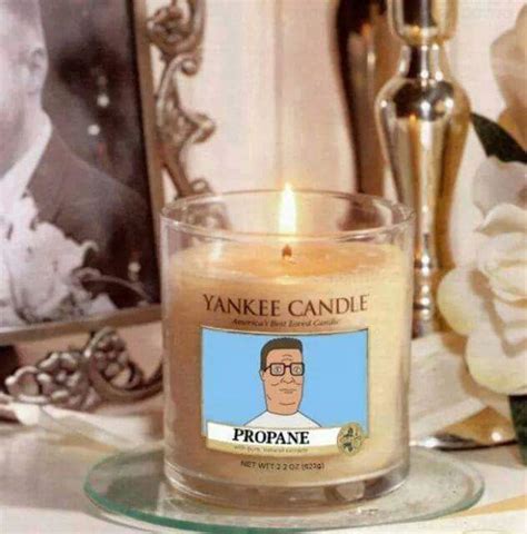 The best candle memes :) Memedroid