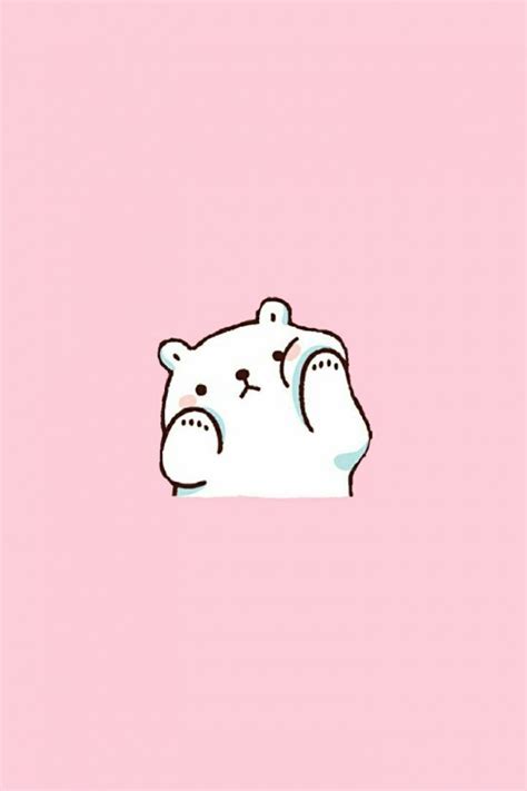 Aesthetic Wallpaper | Cute cartoon wallpapers, Cute desktop wallpaper, Vector illustration character