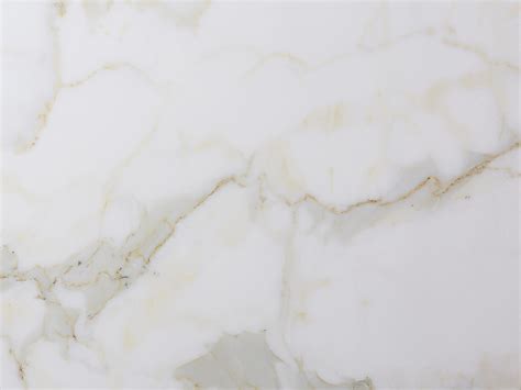 Calacatta Oro Marble Online | Worldstone Solutions