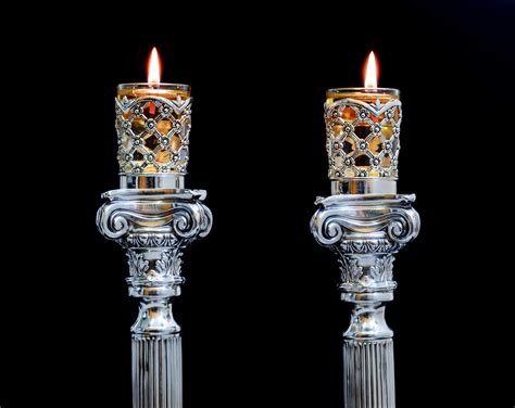 Do I Light A Yahrzeit Candle On Passover | Shelly Lighting