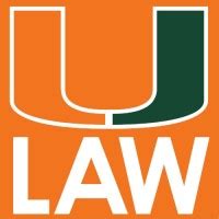 University of Miami School of Law | LinkedIn