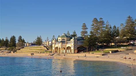 Top 10 Hotels Closest to Cottesloe Beach in Perth (from $62/night) | Expedia