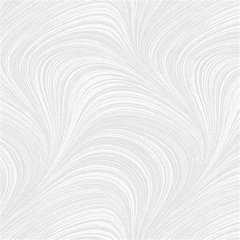 Wave Texture 13 Light Grey