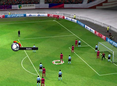 Fifa 2004 Pc Game Full Version Free Download