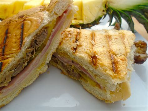 cuban sandwich | ChefsOpinion