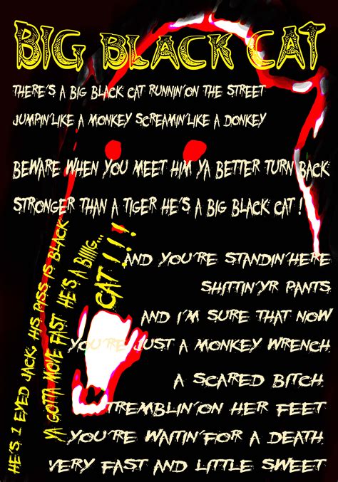 crappy circus lyrics Big Black, Turn Ons, Band, Sash, Bands