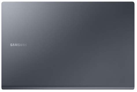 Samsung Galaxy Book S - Specs, Tests, and Prices | LaptopMedia.com